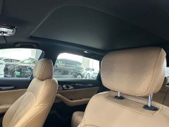 Geely Galaxy A7 EM-i 150km Starship Edition - фото 8