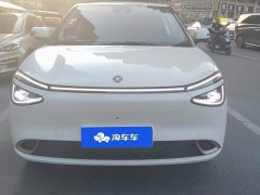 Dongfeng Nanotech 01 Cherished Edition 330 Ultra - фото 2