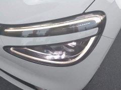 Dongfeng Nanotech 01 Cherished Edition 330 Ultra - фото 5