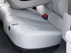 HiPhi Z Five-Seater - ფოტო 13
