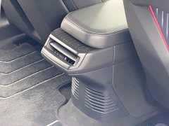 HiPhi Z Five-Seater - ფოტო 18
