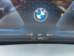 BMW X5 Facelift xDrive 40Li M Sport Midnight Edition - photo 10