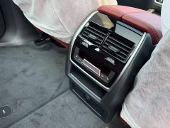 BMW X5 Facelift xDrive 40Li M Sport Midnight Edition - photo 14