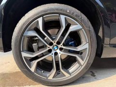 BMW X5 Facelift xDrive 40Li M Sport Midnight Edition - photo 16