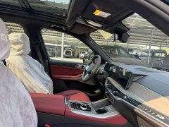 BMW X5 Facelift xDrive 40Li M Sport Midnight Edition - photo 17
