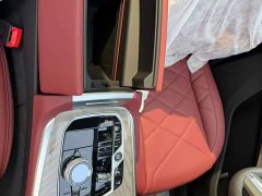BMW X5 Facelift xDrive 40Li M Sport Midnight Edition - photo 19