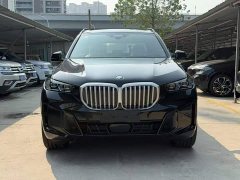 BMW X5 Facelift xDrive 40Li M Sport Midnight Edition - photo 2
