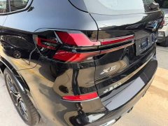 BMW X5 Facelift xDrive 40Li M Sport Midnight Edition - photo 20