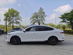 BYD Qin PLUS DM-i Smart Drive Edition 55KM Leading - ფოტო 3
