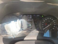 Buick Enclave 652T AWD Avenir 6-Seater - ფოტო 14