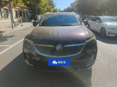 Buick Enclave 652T AWD Avenir 6-Seater - ფოტო 2