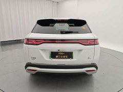 BYD Song L DM-i 160km Excellence - photo 12
