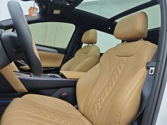 BYD Song L DM-i 160km Excellence - photo 15