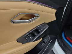 BYD Song L DM-i 160km Excellence - photo 17