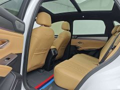 BYD Song L DM-i 160km Excellence - photo 18