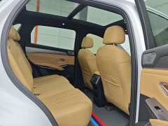 BYD Song L DM-i 160km Excellence - photo 19