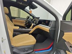 BYD Song L DM-i 160km Excellence - photo 20