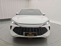 BYD Song L DM-i 160km Excellence - photo 3