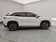BYD Song L DM-i 160km Excellence - photo 5