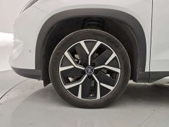 BYD Song L DM-i 160km Excellence - photo 6