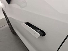 BYD Song L DM-i 160km Excellence - photo 7