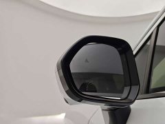 BYD Song L DM-i 160km Excellence - photo 8