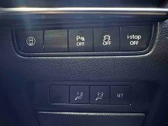 Mazda3 Axela 2.0L Automatic Smart Edition - photo 11