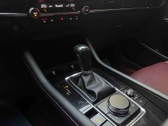 Mazda3 Axela 2.0L Automatic Smart Edition - photo 13