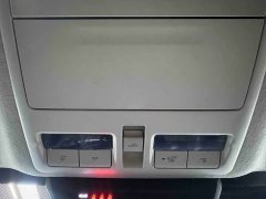 Mazda3 Axela 2.0L Automatic Smart Edition - photo 14