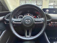 Mazda3 Axela 2.0L Automatic Smart Edition - photo 15