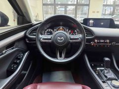 Mazda3 Axela 2.0L Automatic Smart Edition - photo 16