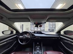 Mazda3 Axela 2.0L Automatic Smart Edition - photo 17