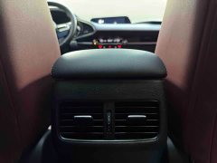Mazda3 Axela 2.0L Automatic Smart Edition - photo 18