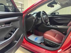 Mazda3 Axela 2.0L Automatic Smart Edition - photo 7