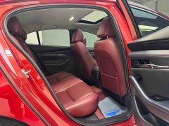 Mazda3 Axela 2.0L Automatic Smart Edition - photo 9