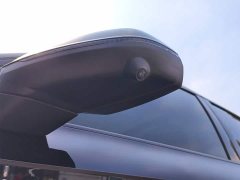 Audi Q5L 40T Luxury Dynamic Edition - photo 11