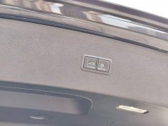 Audi Q5L 40T Luxury Dynamic Edition - photo 14