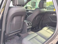 Audi Q5L 40T Luxury Dynamic Edition - photo 18