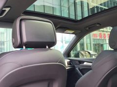 Audi Q5L 40T Luxury Dynamic Edition - photo 19