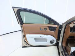 Maextro S800 EREV Edition 4 (192) - ფოტო 12