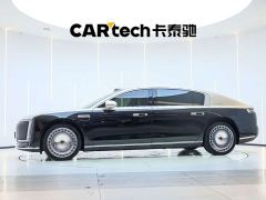 Maextro S800 EREV Edition 4 (192) - ფოტო 4