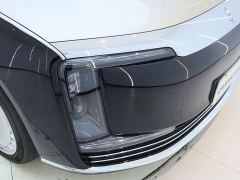 Maextro S800 EREV Edition 4 (192) - ფოტო 8