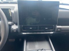 Haval H9 2.4T Diesel 4WD Extreme Edition - фото 10
