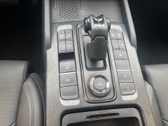 Haval H9 2.4T Diesel 4WD Extreme Edition - фото 11