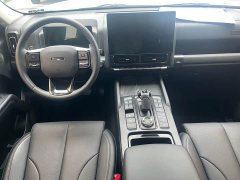 Haval H9 2.4T Diesel 4WD Extreme Edition - фото 12