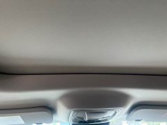 Haval H9 2.4T Diesel 4WD Extreme Edition - фото 13