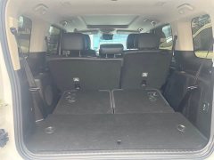 Haval H9 2.4T Diesel 4WD Extreme Edition - фото 14