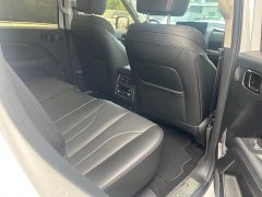 Haval H9 2.4T Diesel 4WD Extreme Edition - фото 15