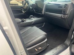 Haval H9 2.4T Diesel 4WD Extreme Edition - фото 16
