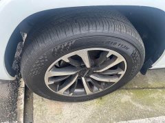 Haval H9 2.4T Diesel 4WD Extreme Edition - фото 5